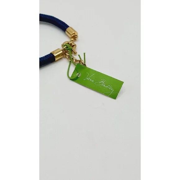 Vera Bradley NWT Bracelet - Picture 3 of 5